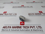 Lot of 4X Ebg VHP/6  3X8KGG Power Resistor