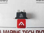 Lot of 4X Ebg VHP/6 Power Resistor