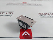 Lot Of 3X Ebg Vhp/6 3X8Kgg Power Resistor