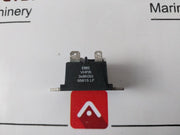 Lot of 10X Ebg VHP/6 Power Resistor 3X8KGG
