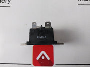 Lot of 10X Ebg VHP/6 Power Resistor 3X8KGG