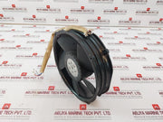 Ebm-papst 2218 F/17 Tdh40R Permanent Magnet Dc Motor