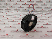 Ebm-papst 2218 F/17 Tdh40R Cooling Fan 48V…Dc 2.2A