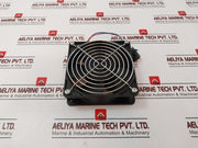 Ebm-papst 4214/12H Axial Cooling Fan 24Vdc