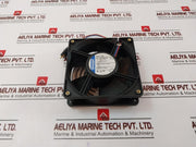 Ebm-papst 4214/12H Axial Cooling Fan 24Vdc