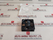 Ebm-papst 4214 Ngm Cooling Fan 120Mm Sq