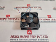 Ebm-papst 4214 Ngm Cooling Fan 120Mm Sq