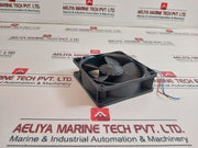 Ebm-papst 4214 Ngm Cooling Fan 120Mm Sq
