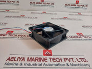 Ebm-papst 4214 Ngm Cooling Fan 120Mm Sq