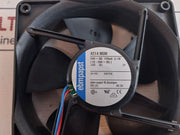 Ebm-papst 4214 Ngm Cooling Fan 120Mm Sq