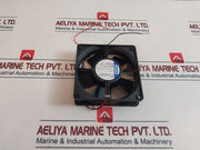 Ebm-papst 4314 Cooling Fan 24V---dc
