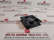 Ebm-papst 4314 Cooling Fan 24V---dc