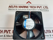 Ebm-papst 4314U Axial Fan