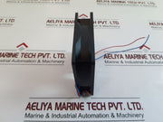 Ebm-papst 4314U Axial Fan