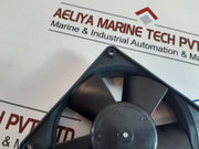 Ebm-papst 4314U Axial Fan