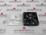 Ebm-papst 4414 F Inverter Cooling Fan 7990757 24V