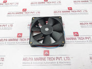 Ebm-papst 4414 F Inverter Cooling Fan 7990757 24V