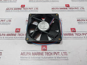Ebm-papst 4414 F Inverter Cooling Fan 7990757 24V