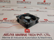 Ebm-papst 4414 L3 Dc Sleeve Bearing Fans
