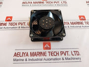 Ebm-papst 4600N Cooling Fan