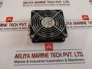 Ebm-papst 4600N Cooling Fan