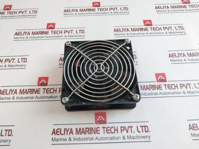Ebm-papst 4650 N Cooling Fan 230V~50Hz
