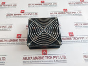 Ebm-papst 4650 N Cooling Fan 230V~50Hz