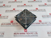 Ebm-papst 4650 N Cooling Fan 230V~50Hz