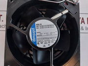 Ebm-papst 4656 Zh Axial Fan