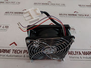 Ebm-papst 4656 Zh Axial Fan