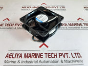 Ebm-papst 4660 N Cooling Fan 115V~50Hz