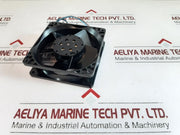 Ebm-papst 4660 N Cooling Fan 115V~50Hz