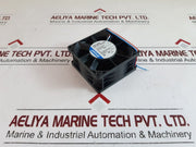 Ebm-papst 8214 J/2H4 Inverter Cooling Fan 24V