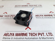 Ebm-papst 8214 J/2H4 Inverter Cooling Fan 24V