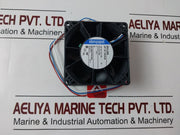 Ebm-papst 8214 J/2H4 Inverter Colling Fan