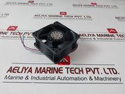 Ebm-papst 8214 J/2H4 Inverter Colling Fan