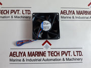 Ebm-papst 8414N Cooling Fan
