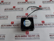 Ebm-papst 8880-n Cooling Fan 230V 50/60Hz