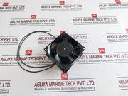 Ebm-papst 8880-n Cooling Fan 230V 50/60Hz