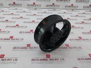 Ebm-papst W2E143-aa09-01 Cooling Fan 50/60Hz