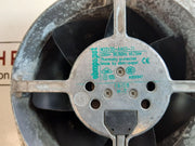 Ebm-papst W2S130-aa03-71 Axial Fan