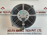 Ebm-papst W2S130-aa03-71 Axial Fan