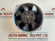 Ebm-papst W2S130-aa03-71 Axial Fan