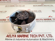 Ebm-papst W2S130-aa03-71 Axial Fan