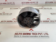 Ebm-papst W2S130-aa03-71 Axial Fan