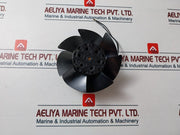 Ebm A2S130-aa03-28 Cooling Fan