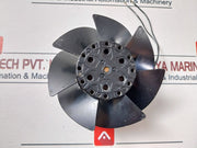 Ebm A2S130-aa03-28 Cooling Fan