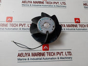 Ebm A2S130-aa03-28 Cooling Fan