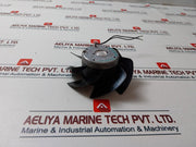 Ebm A2S130-aa03-28 Cooling Fan