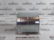 Ebm D2D146-aa02-22 Centrifugal Fan